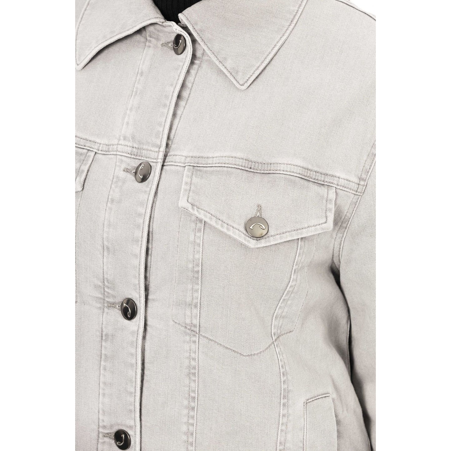 Jacob Cohen Women Coats