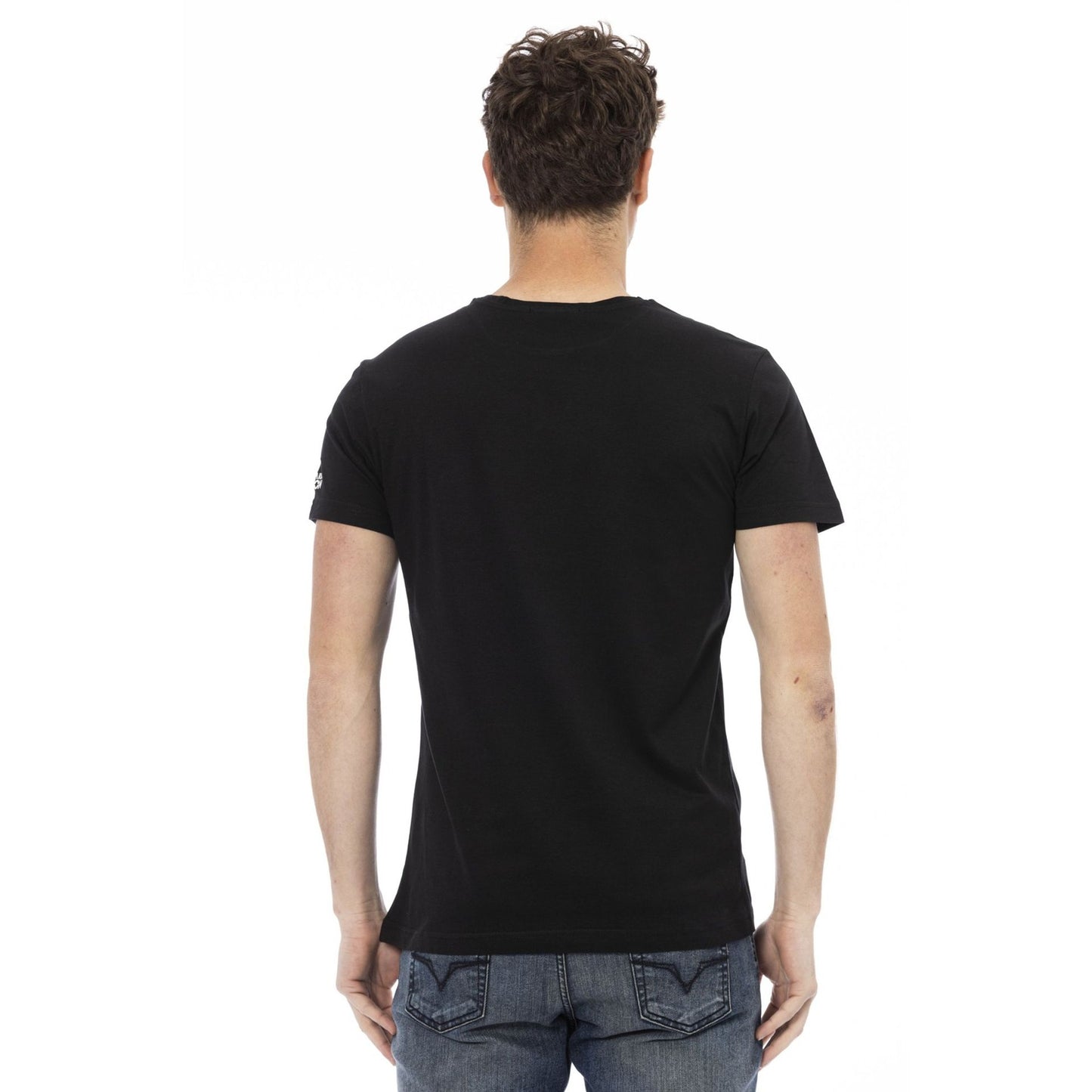 Trussardi Action Men T-shirts