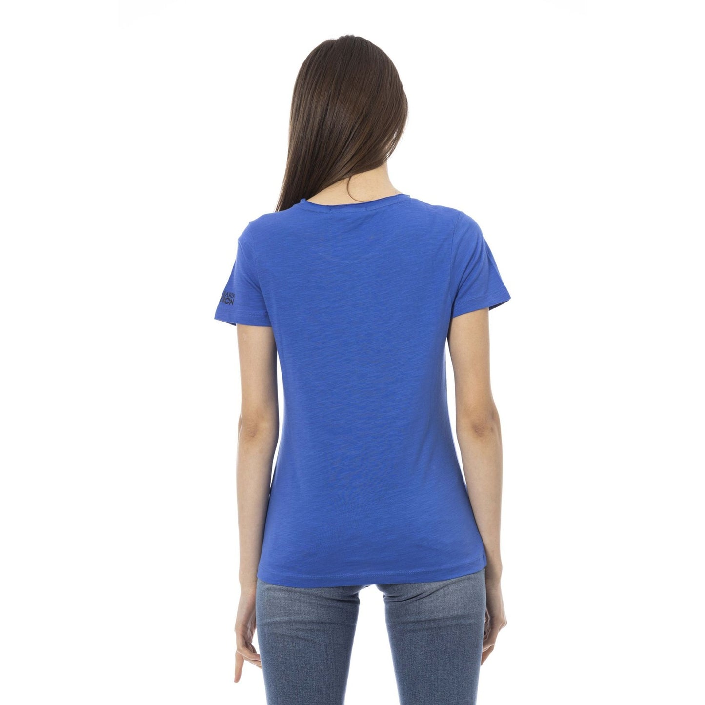Trussardi Action Women T-shirts