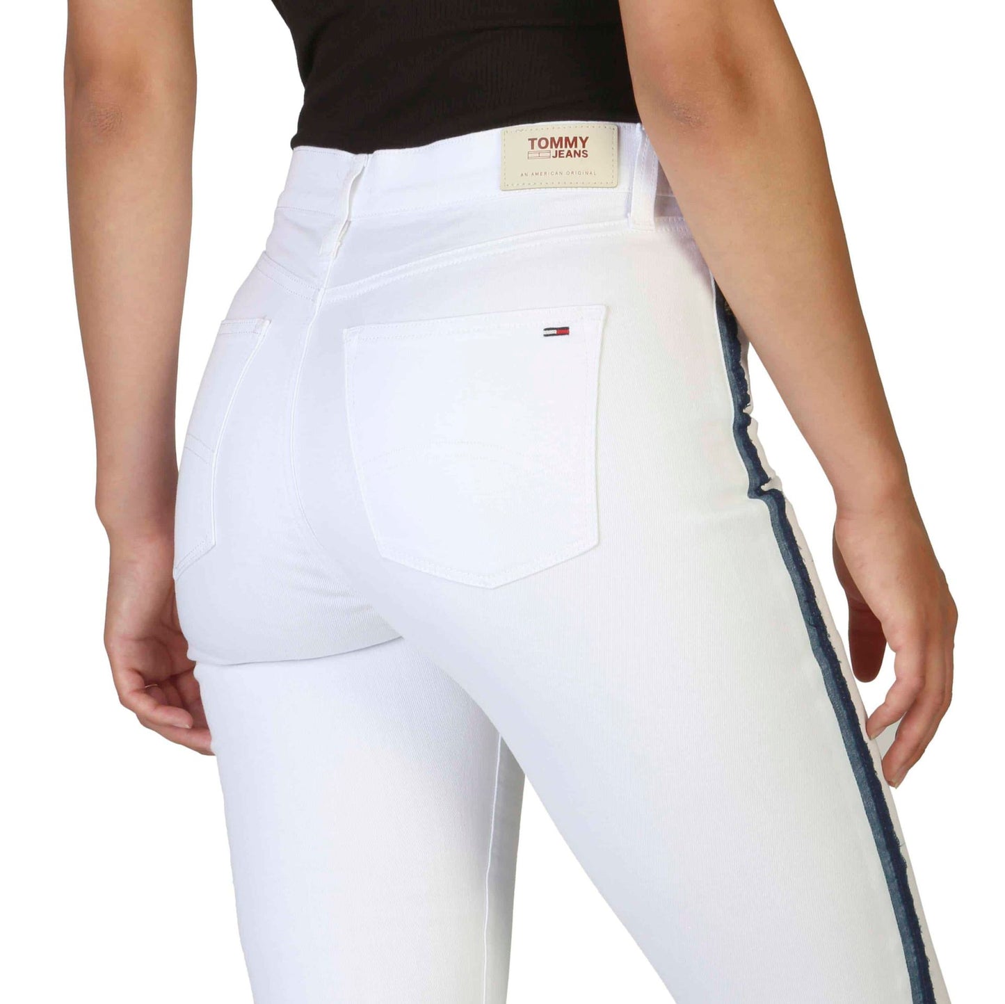 Tommy Hilfiger Women Jeans