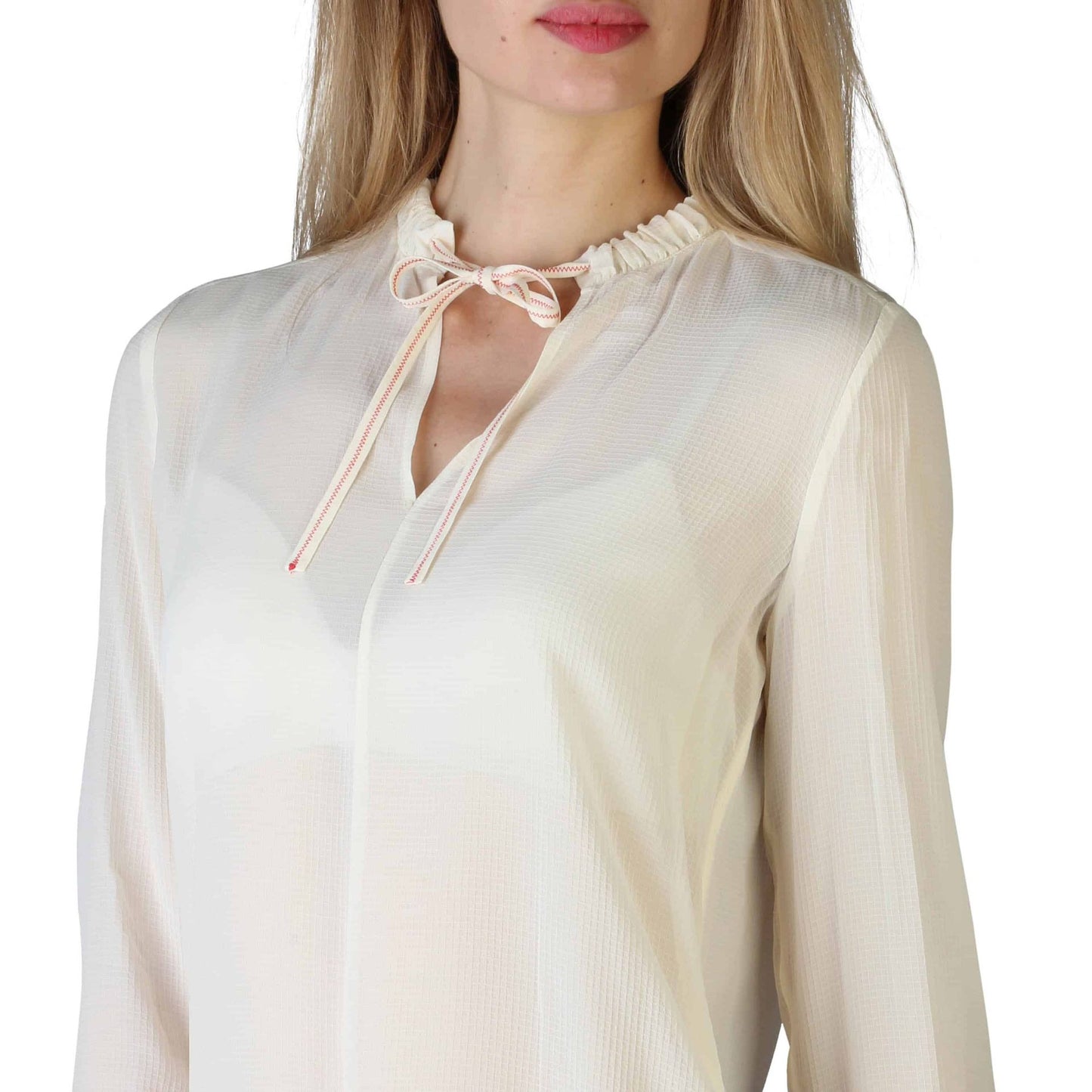 Tommy Hilfiger Women Shirts