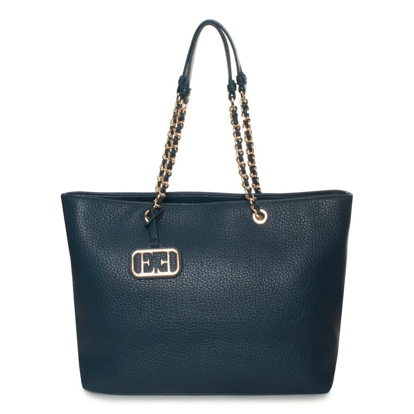 Egon Von Furstenberg Shoulder bags