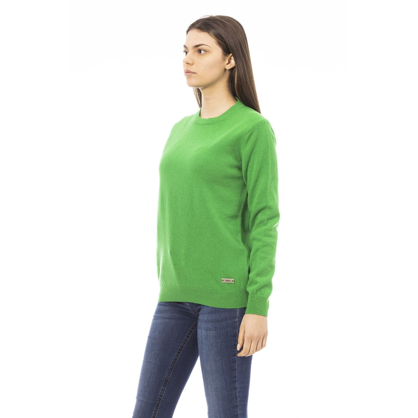 Baldinini Trend Women Sweaters