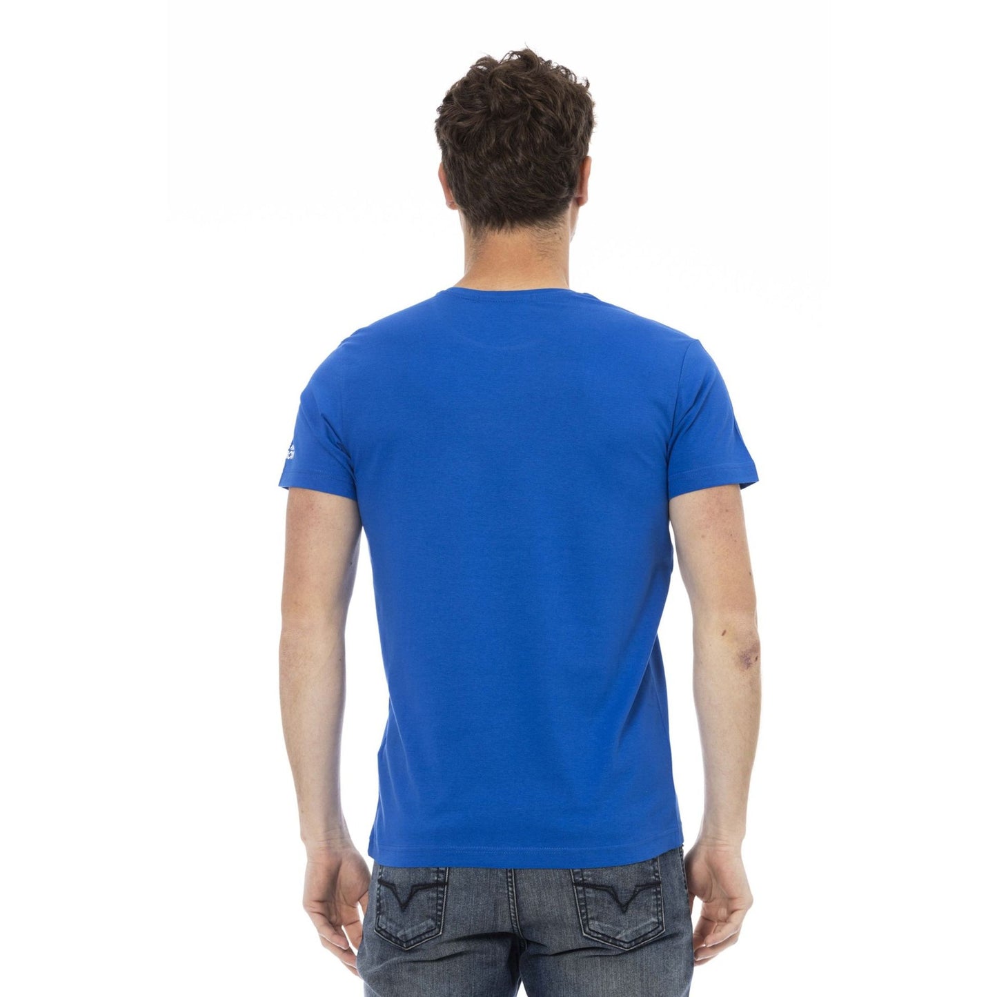 Trussardi Action Men T-shirts