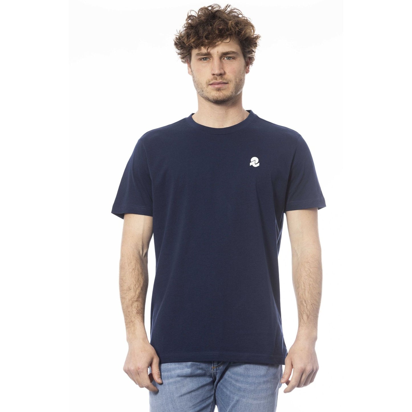 Invicta Men T-shirts