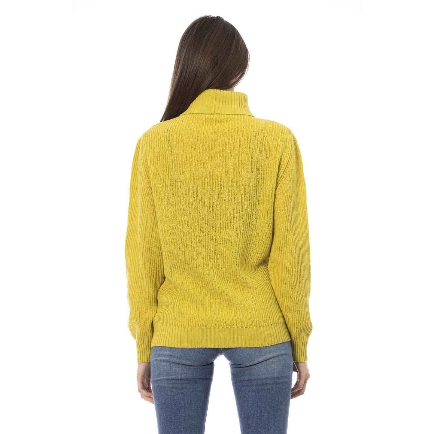 Baldinini Trend Women Sweaters