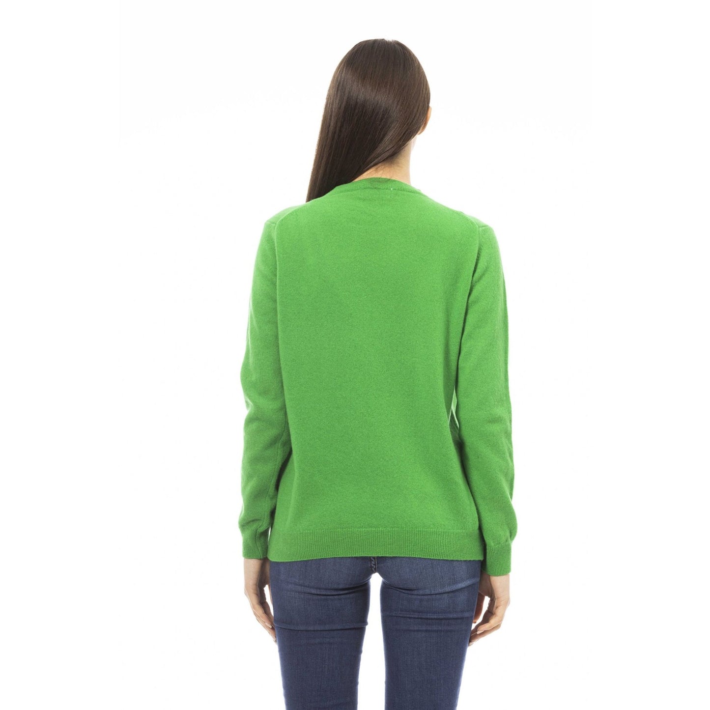 Baldinini Trend Women Sweaters