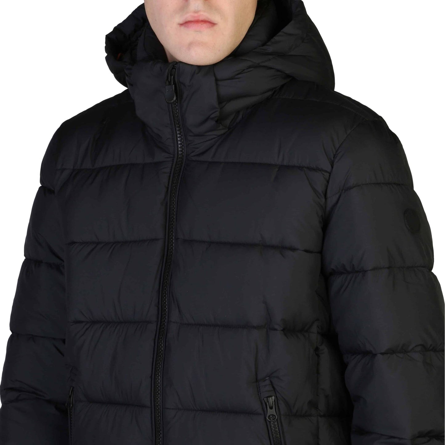 Save The Duck Men Jackets