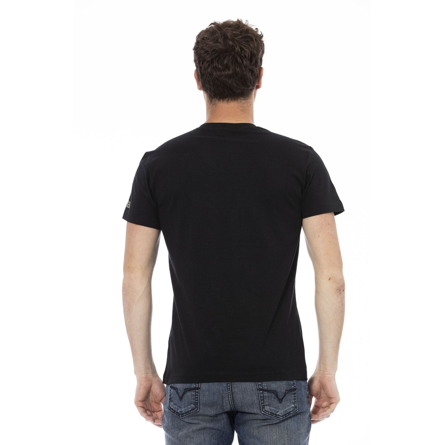 Trussardi Action Men T-shirts