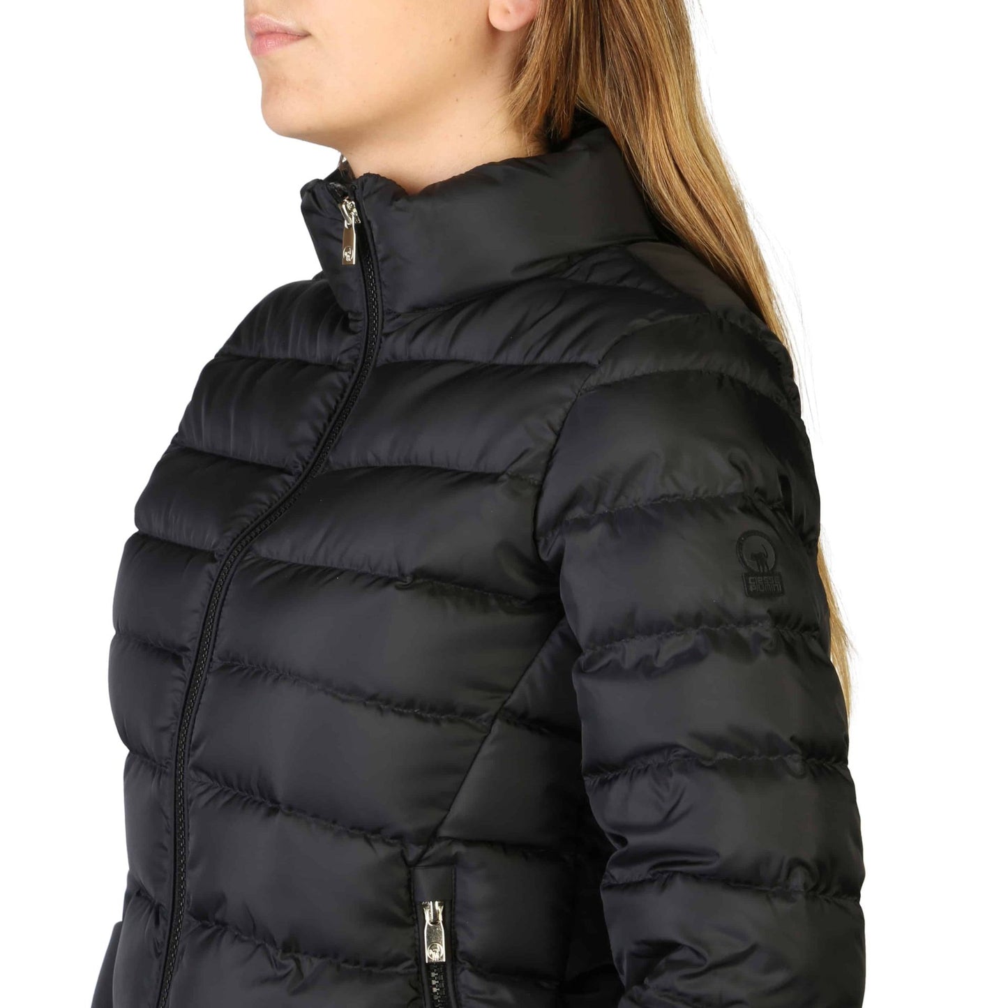 Ciesse Women Jackets