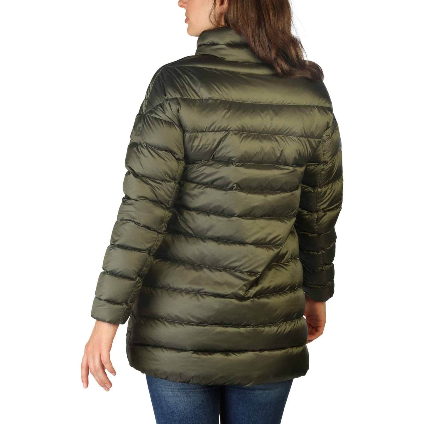 Ciesse Women Jackets