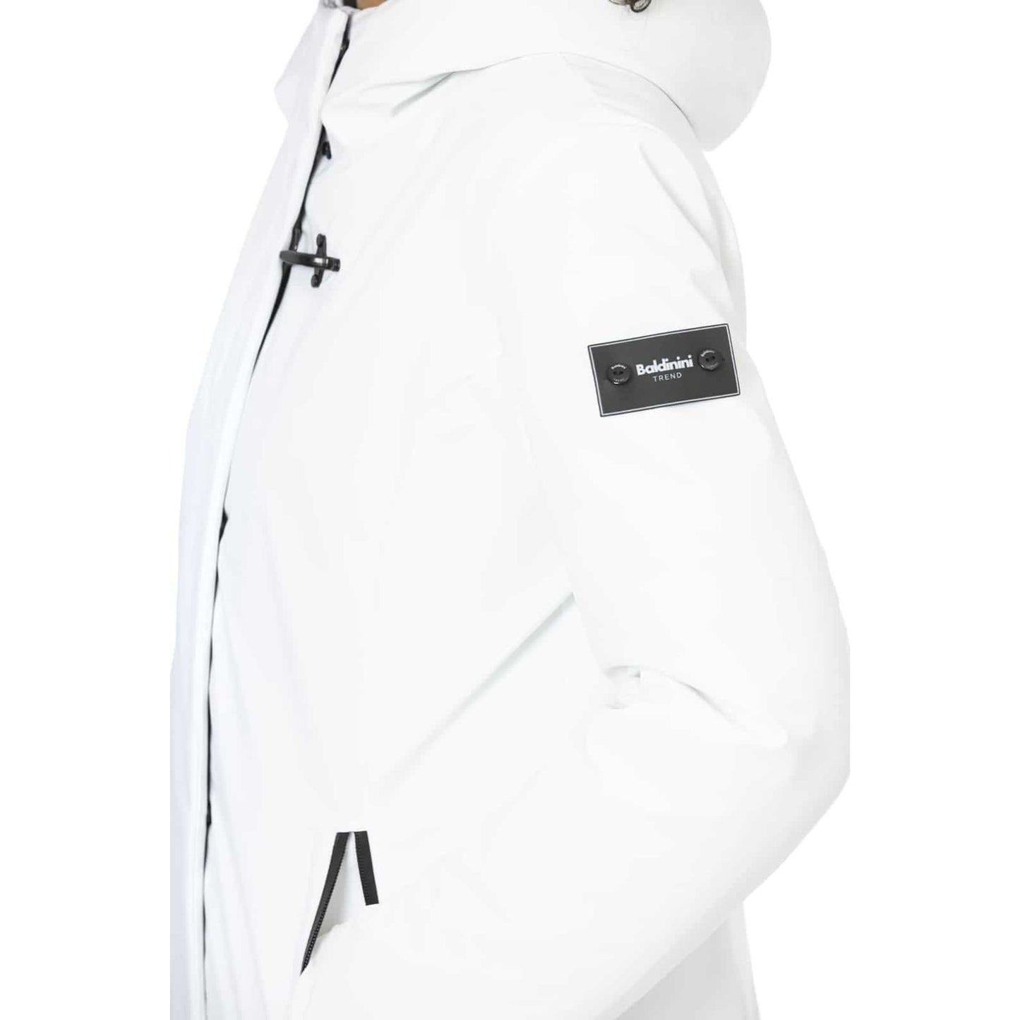 Baldinini Trend Women Jackets
