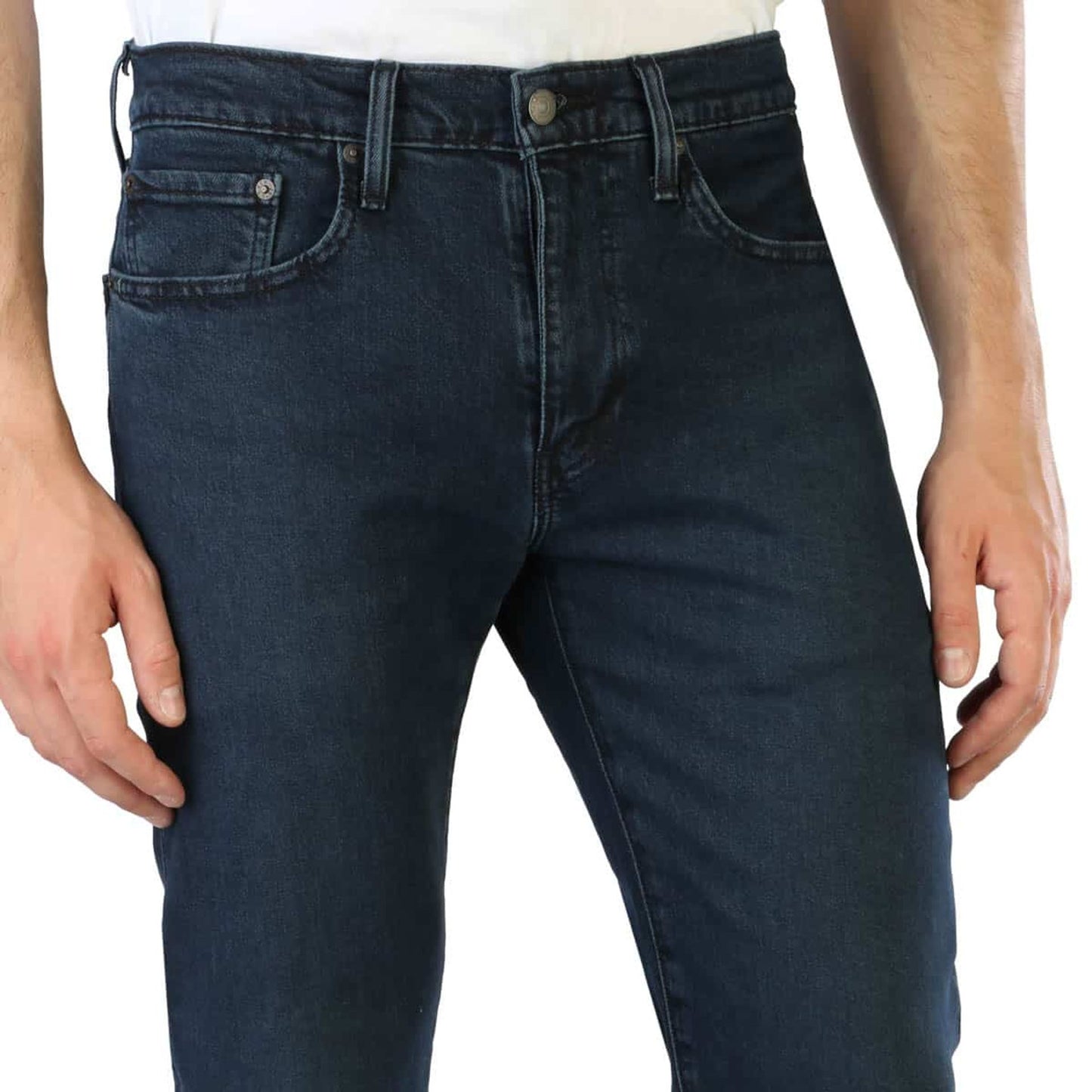 Levis Men Jeans