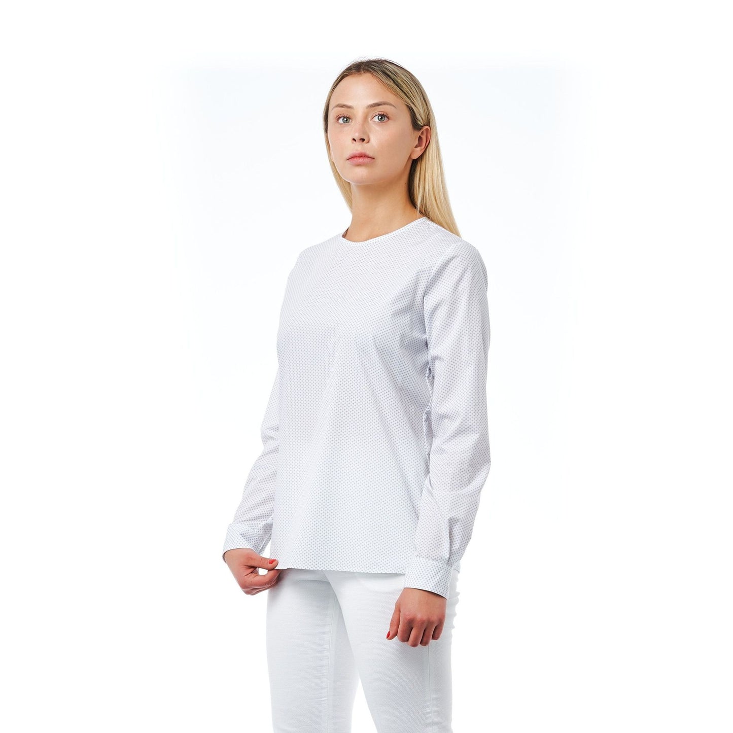 Bagutta Women Shirts