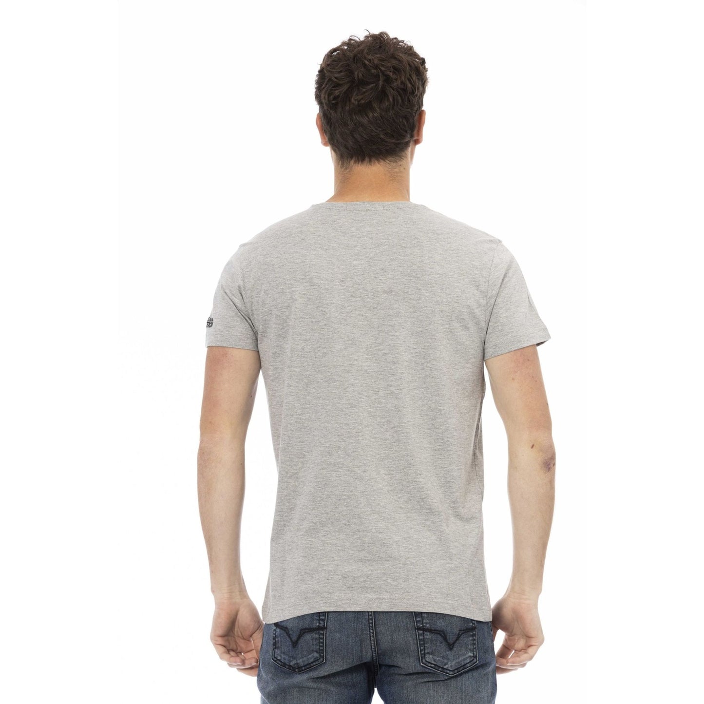 Trussardi Action Men T-shirts