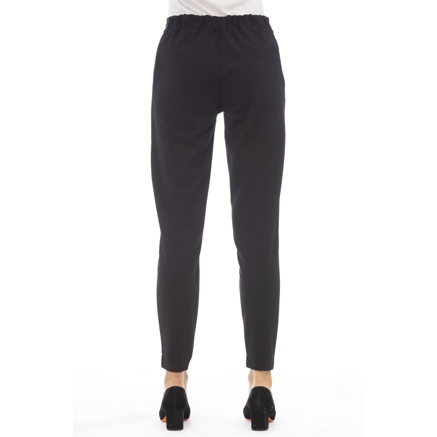 Alpha Studio Women Trousers