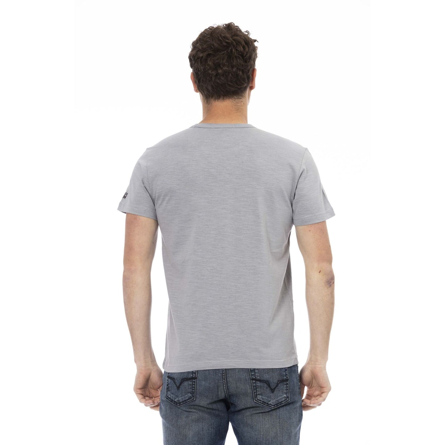 Trussardi Action Men T-shirts