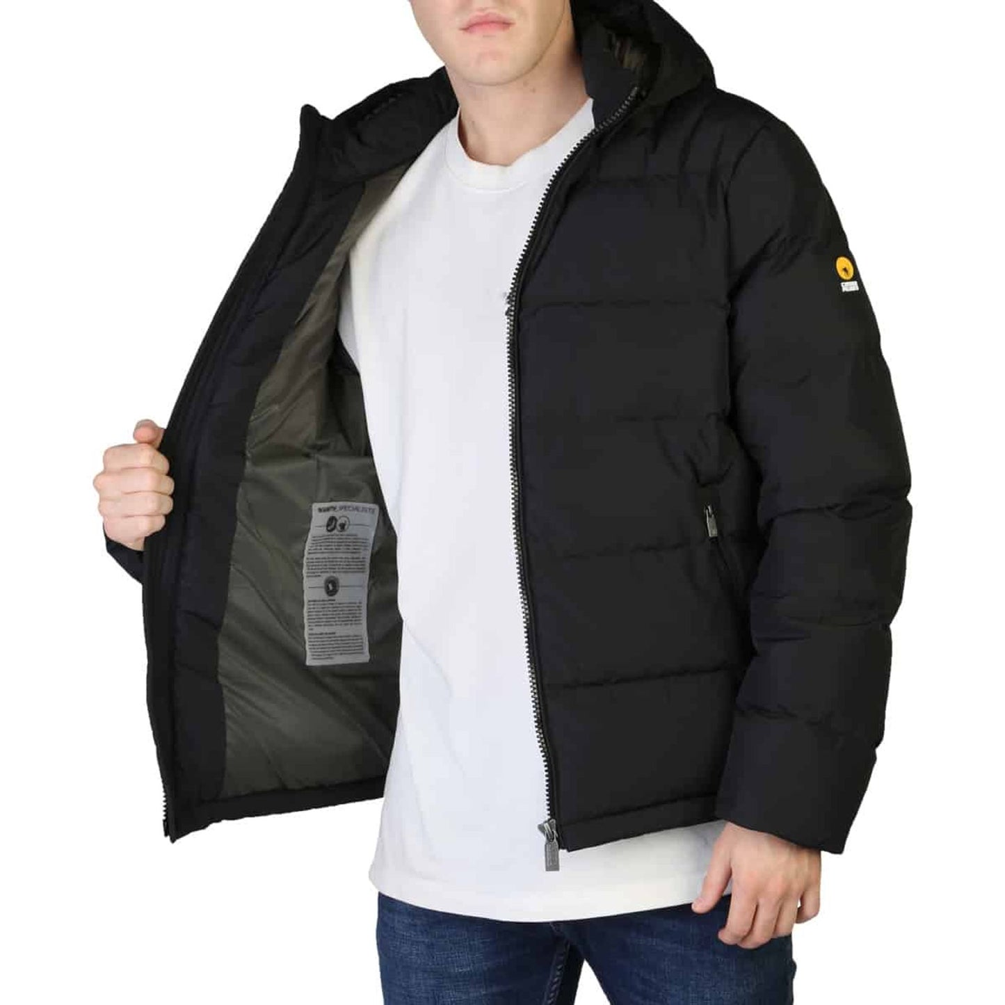 Ciesse Men Jackets