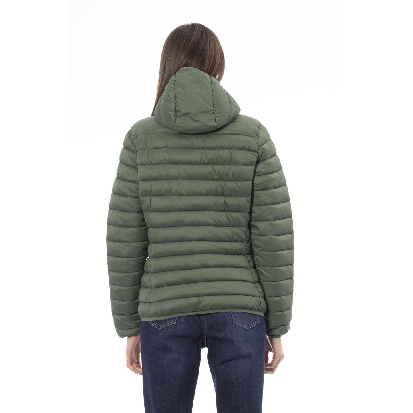 Invicta Women Jackets