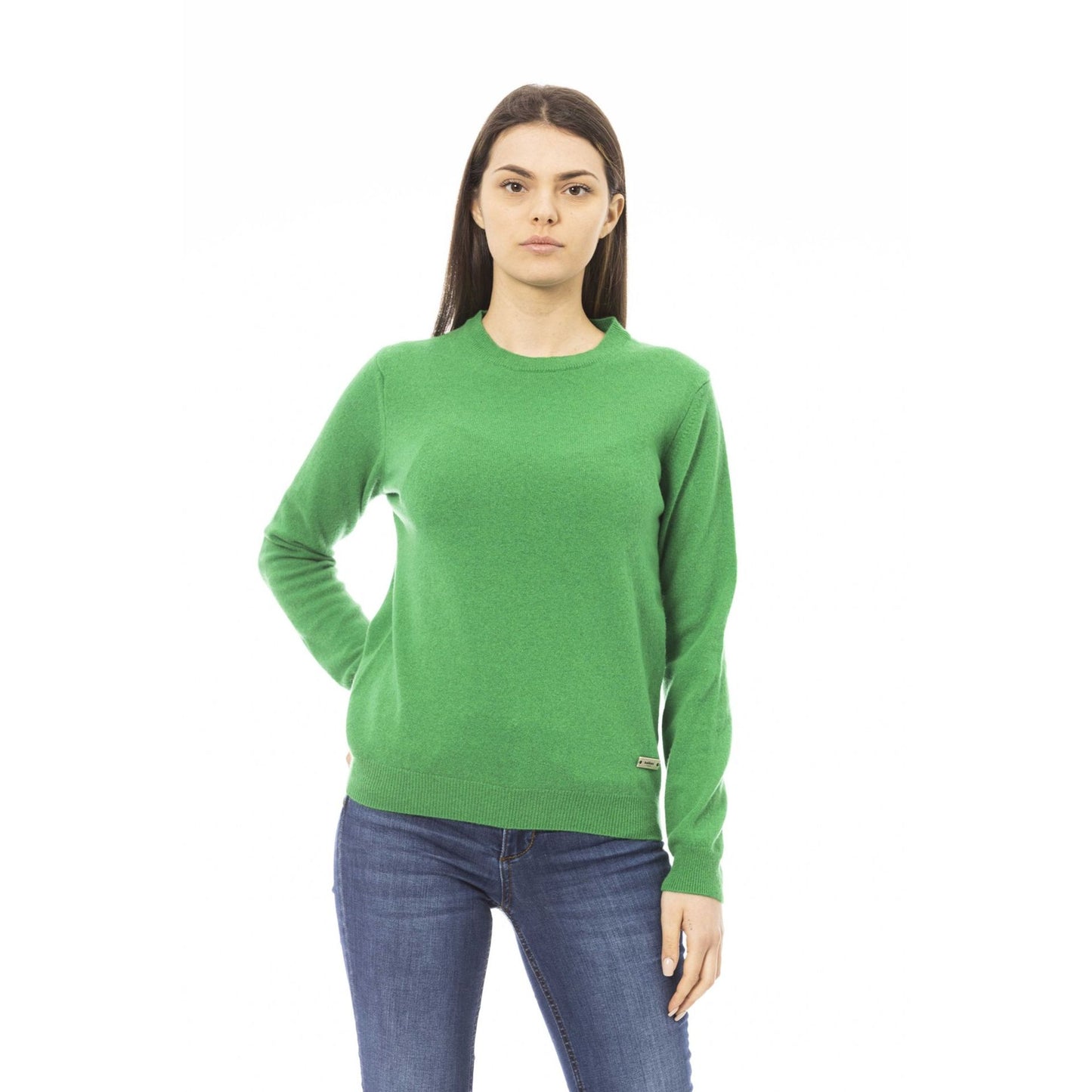 Baldinini Trend Women Sweaters