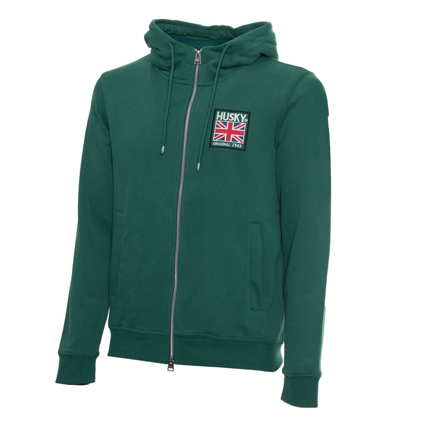 Husky Men Sweatshirts