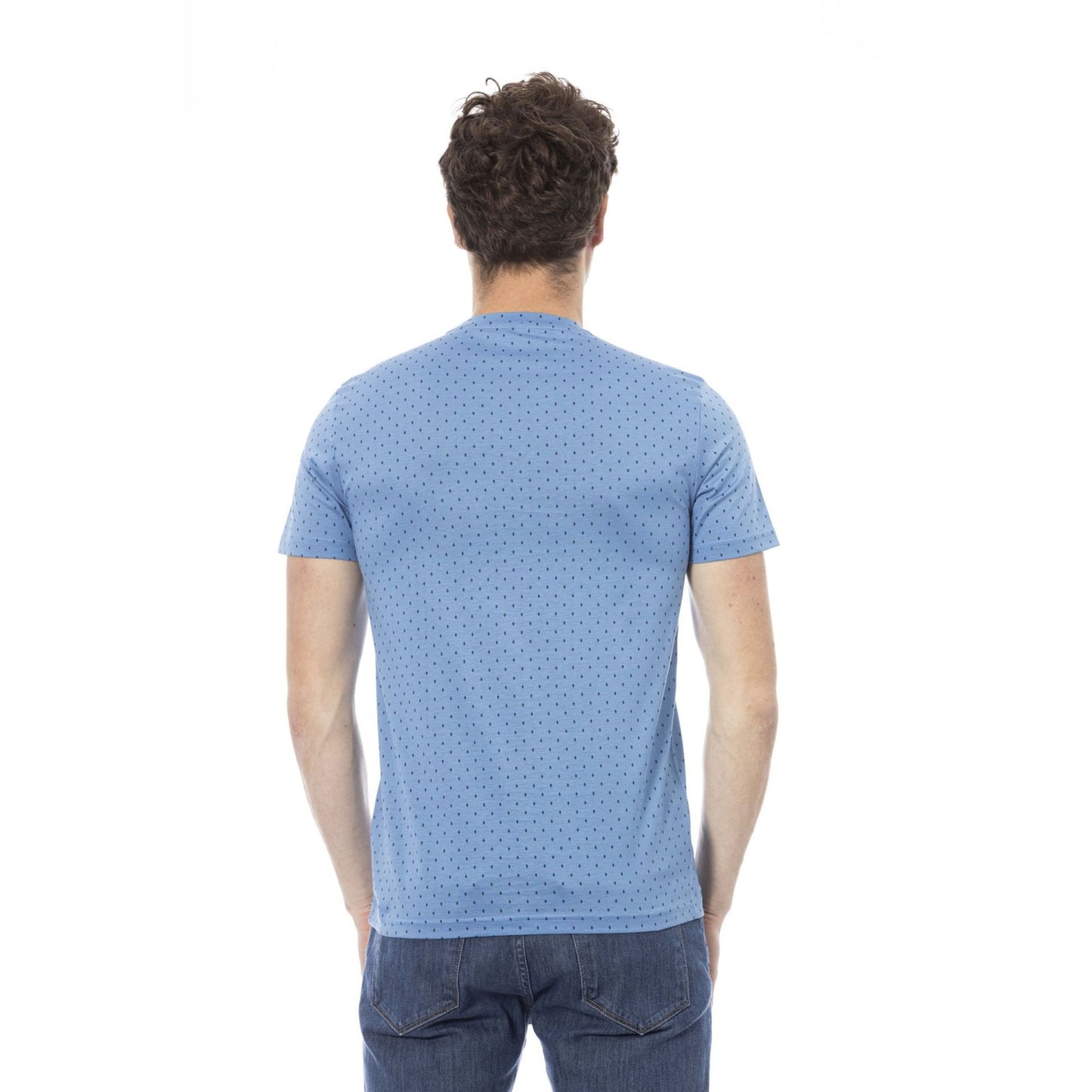 Baldinini Trend Men T-shirts