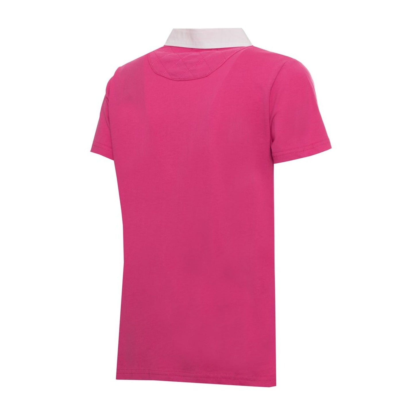 Husky Women Polo