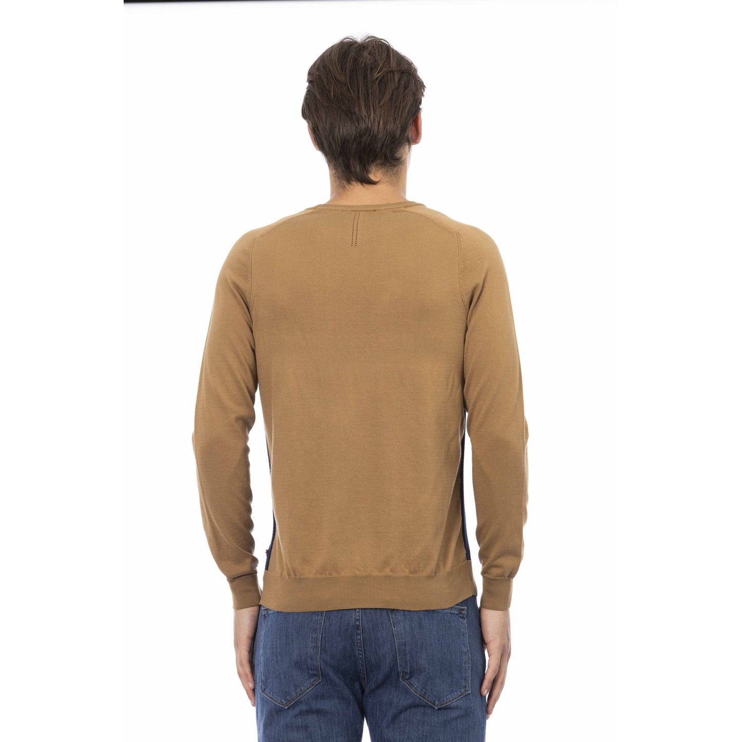 Baldinini Trend Men Sweaters
