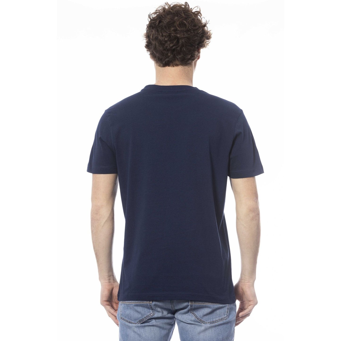 Invicta Men T-shirts