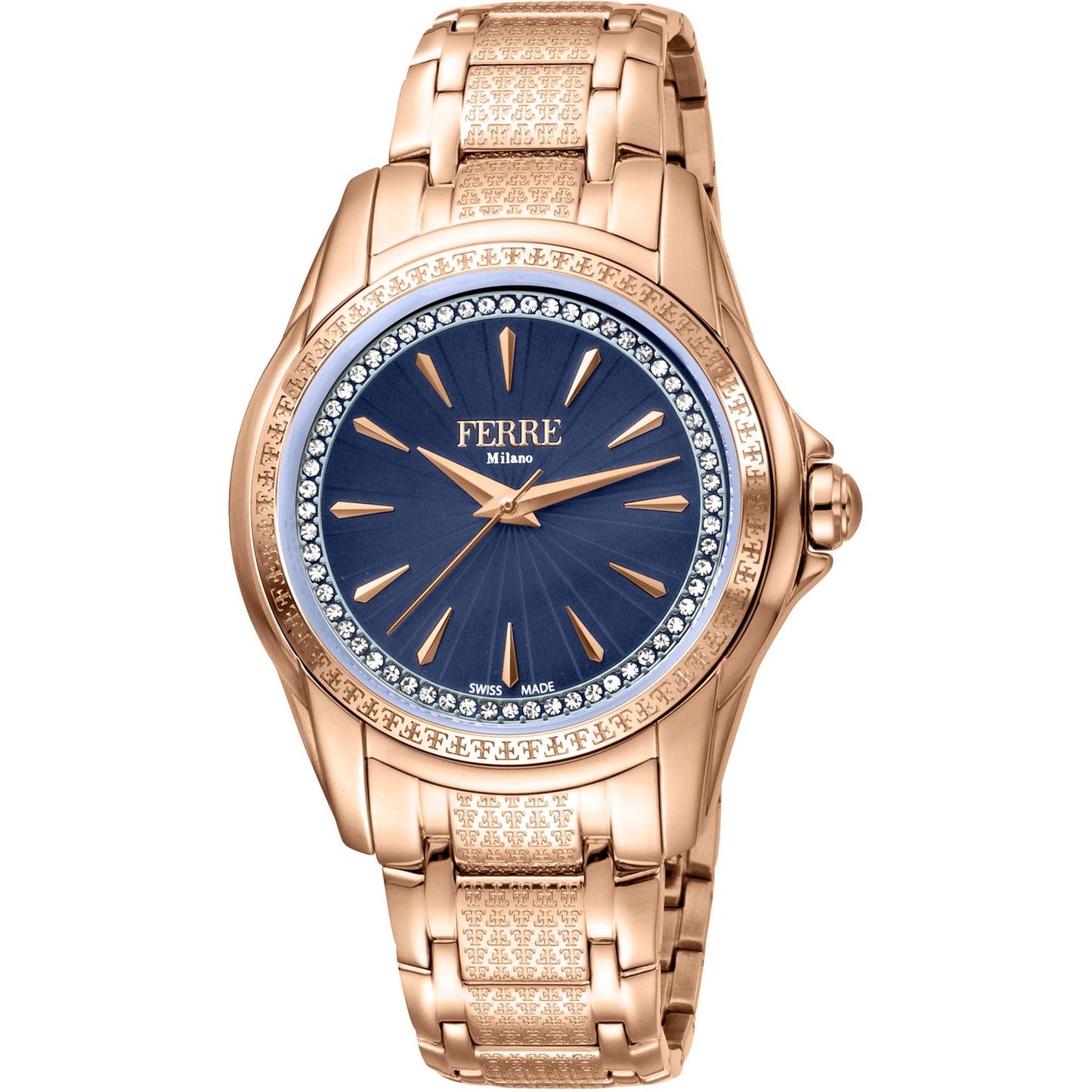 Ferrè Milano Women Watches