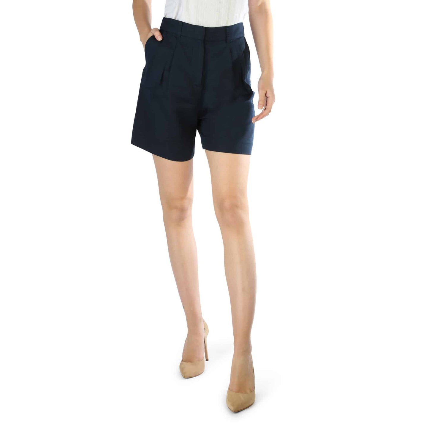 Tommy Hilfiger Women Short