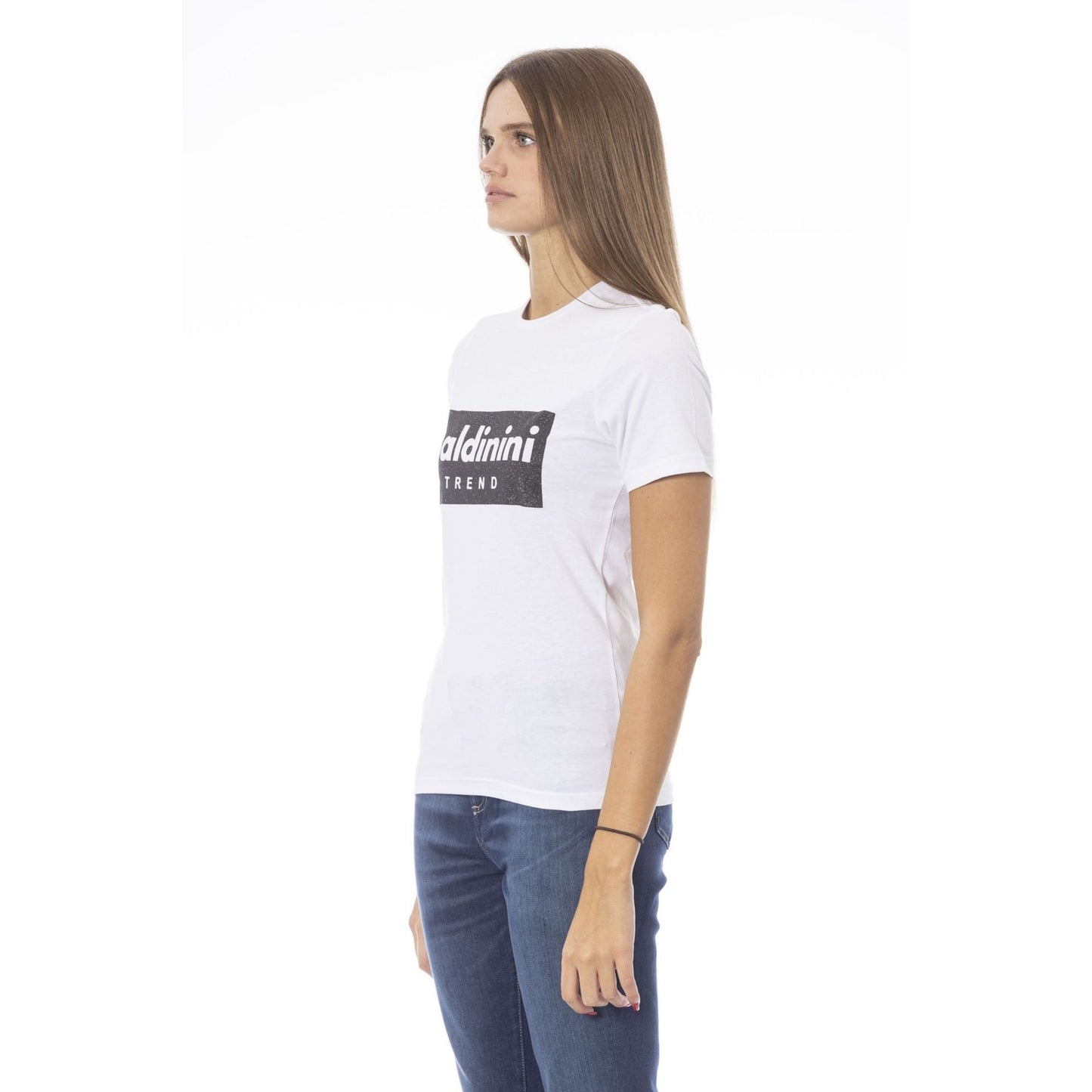 Baldinini Trend Women T-shirts