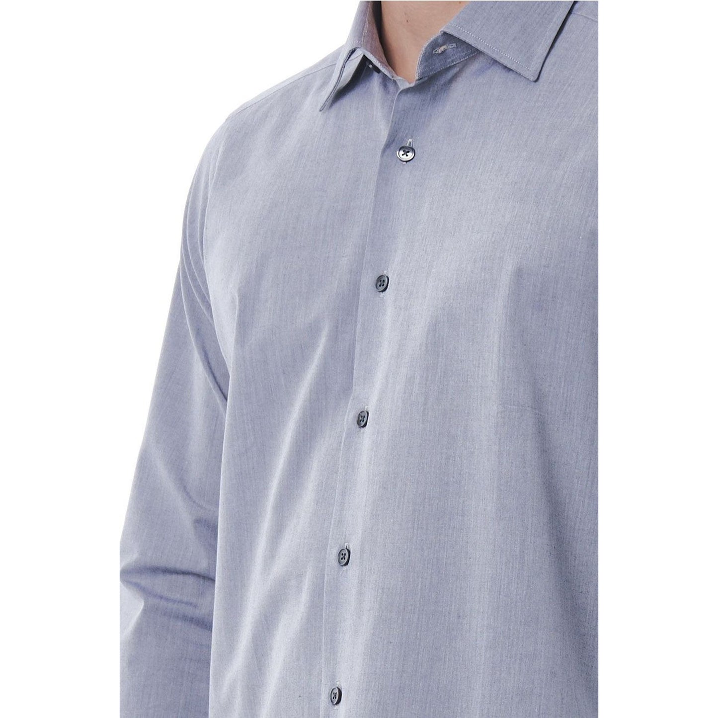 Bagutta Men Shirts