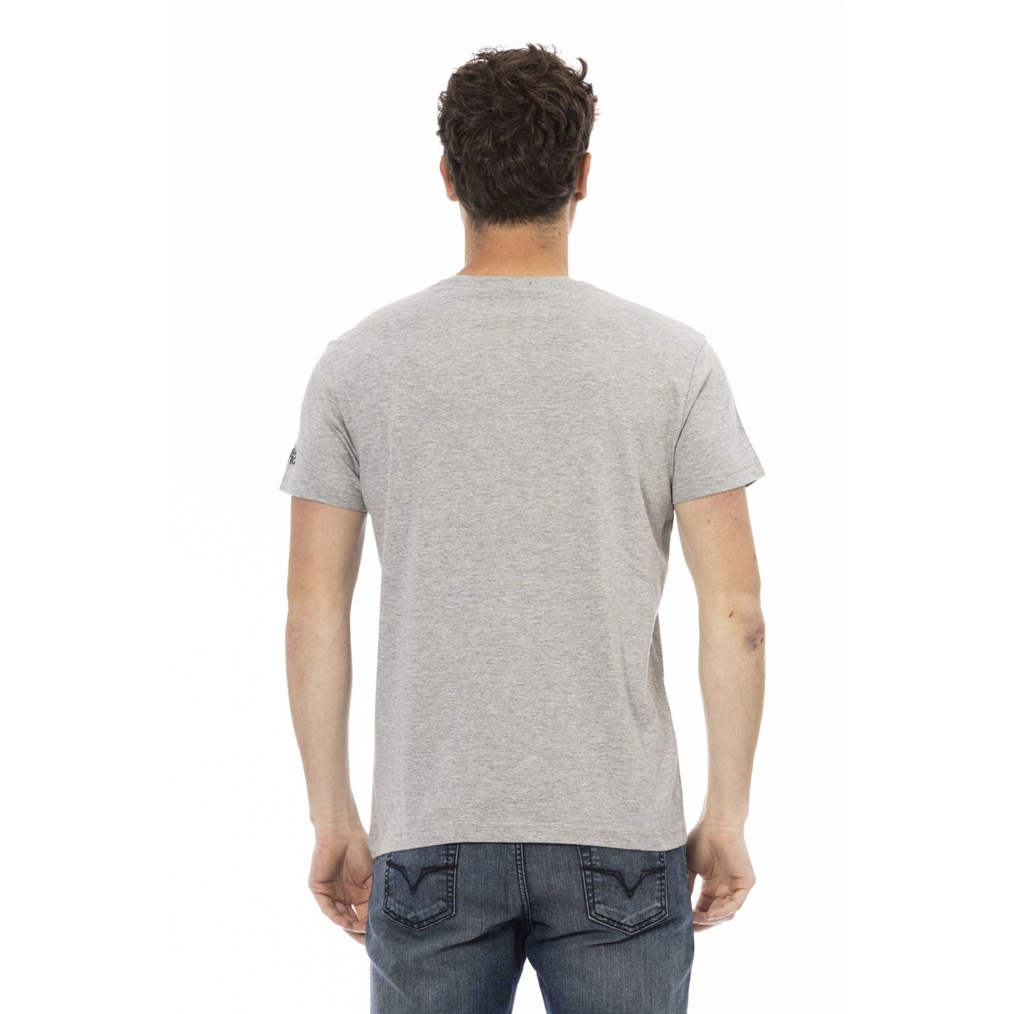 Trussardi Action Men T-shirts