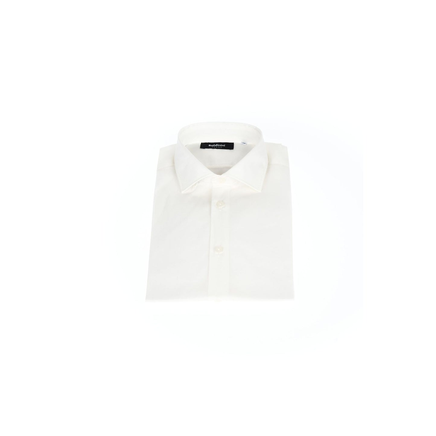 Baldinini Trend Men Shirts