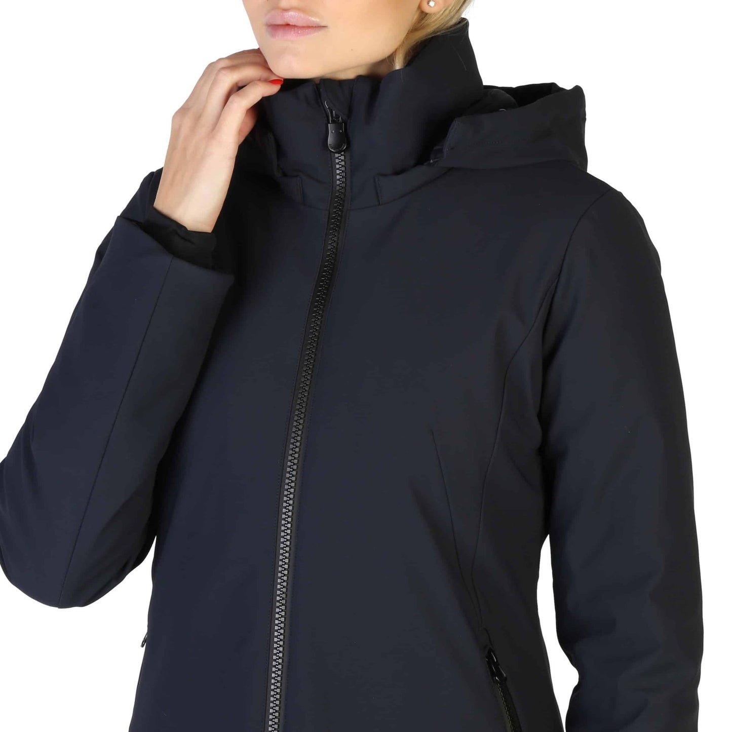 Save The Duck Men Jackets