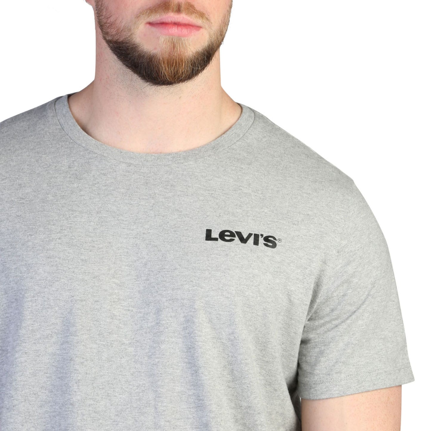 Levis Men T-shirts