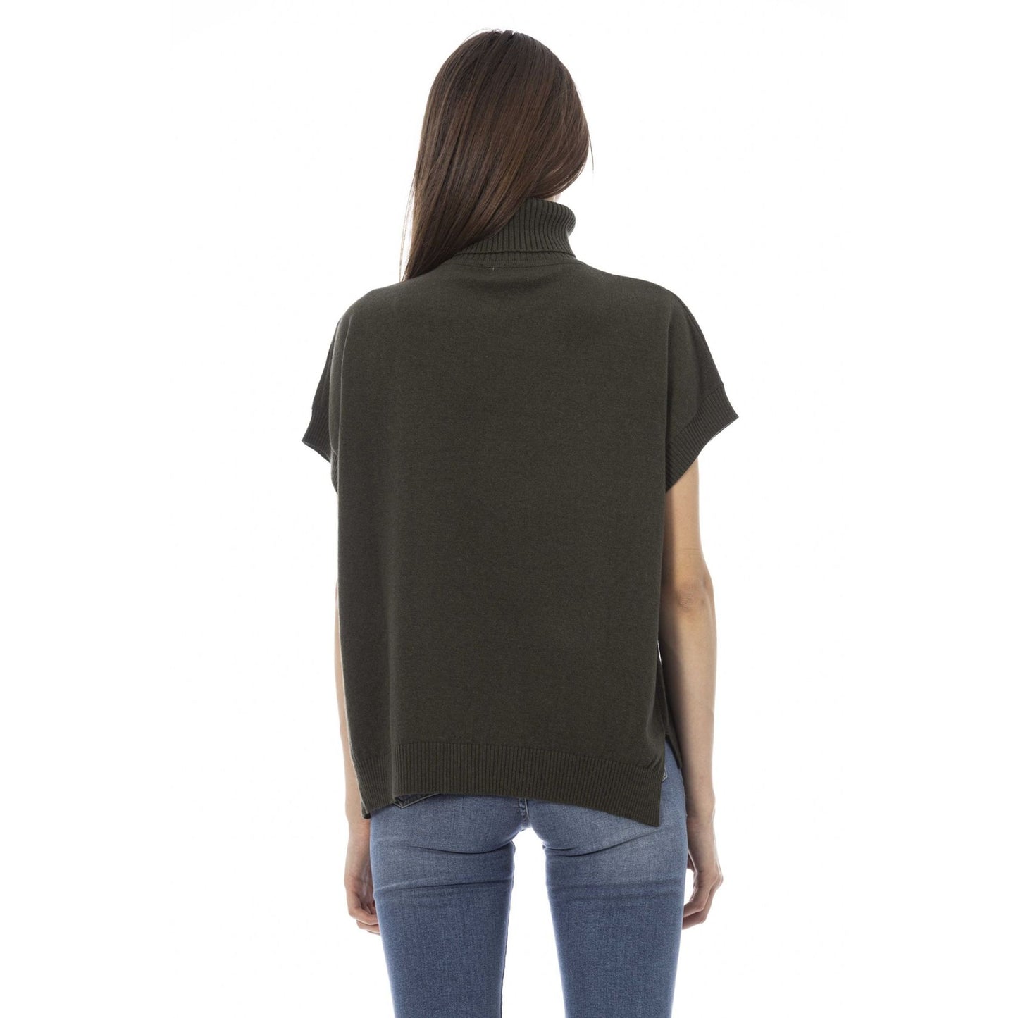 Baldinini Trend Women Sweaters