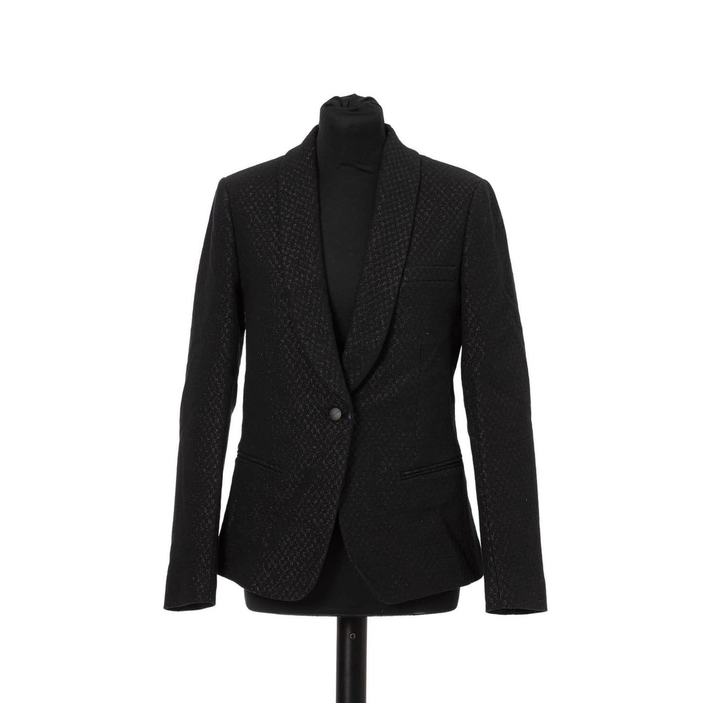 Jacob Cohen Women Coats