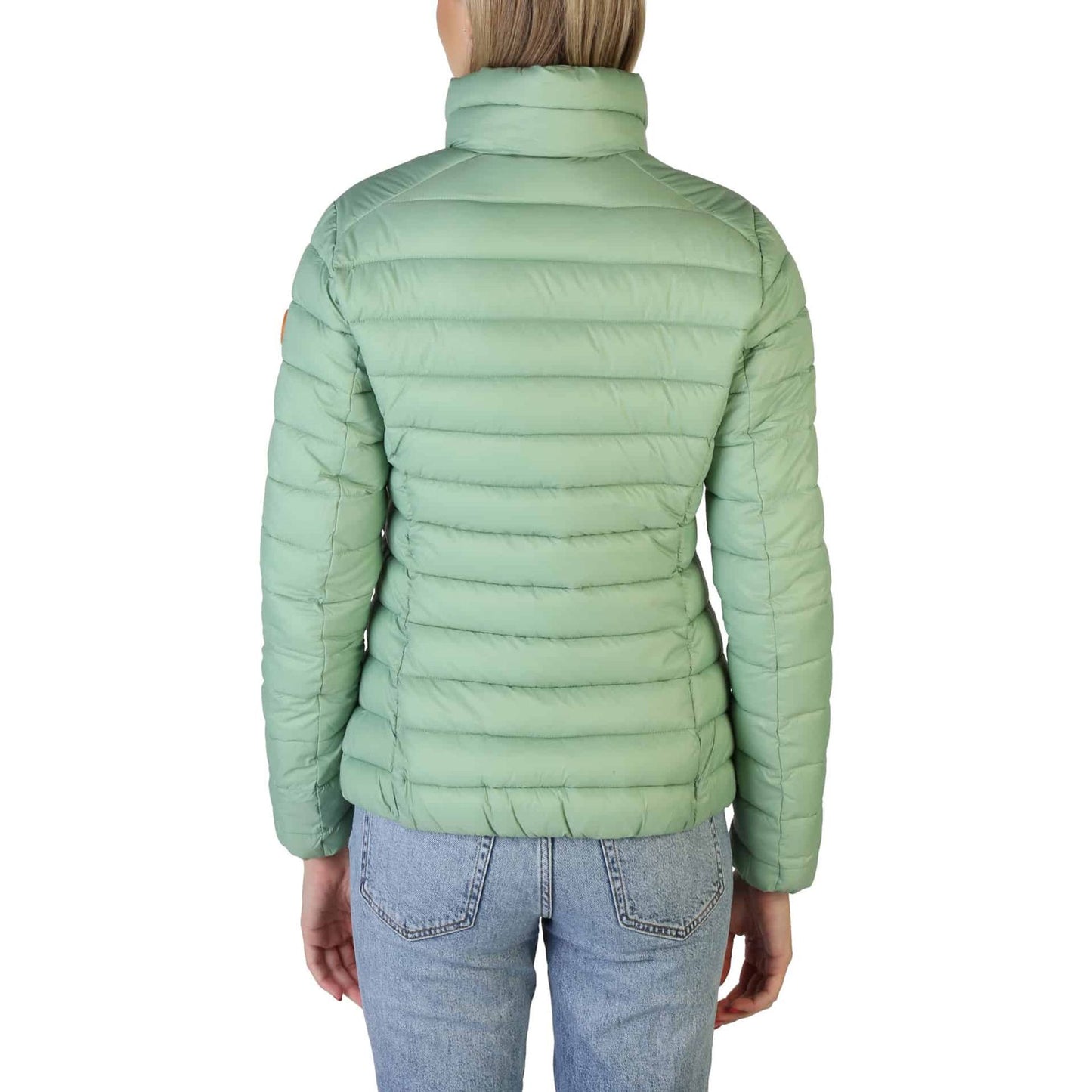Save The Duck Women Jackets