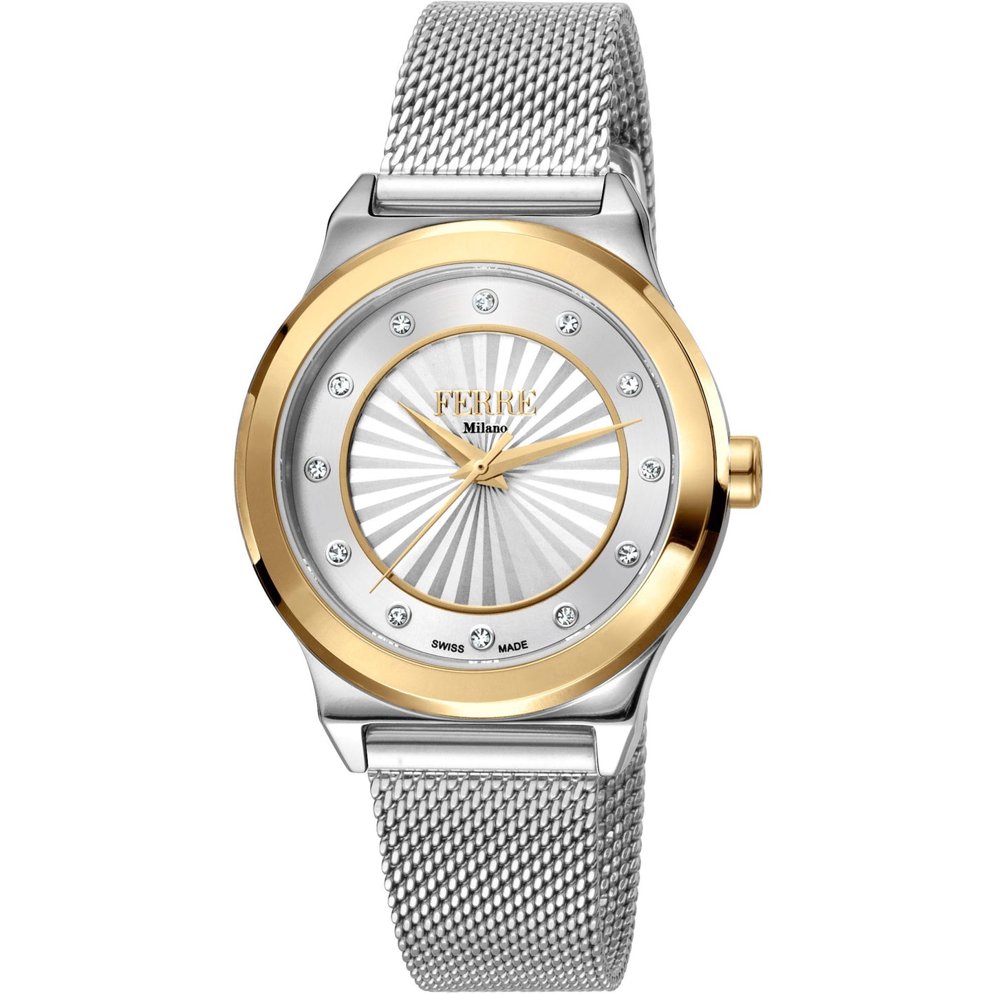 Ferrè Milano Women Watches
