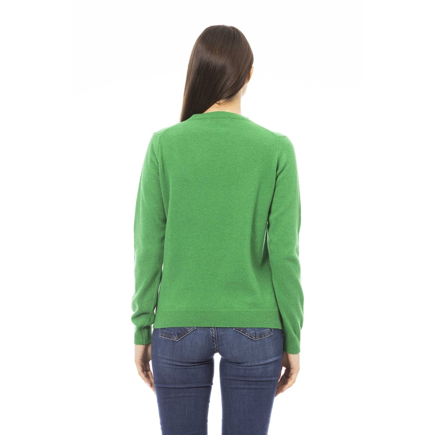 Baldinini Trend Women Sweaters