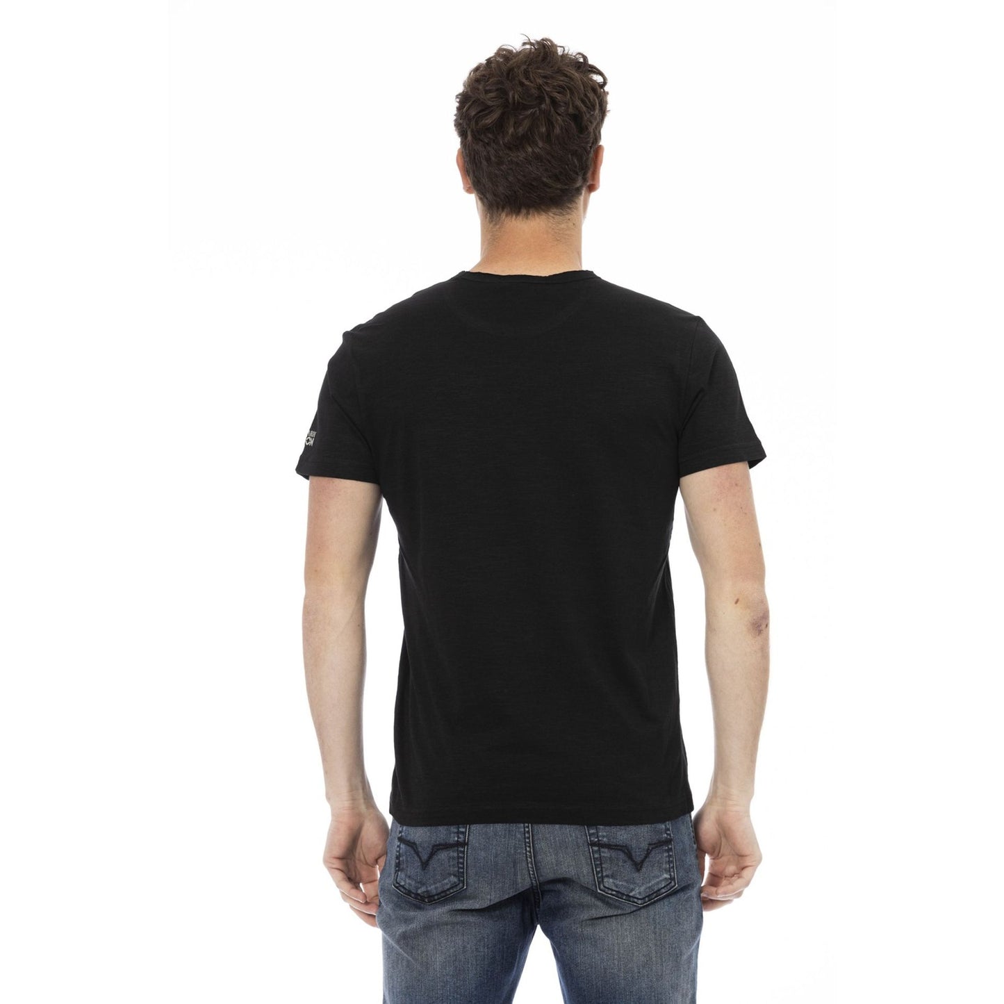 Trussardi Action Men T-shirts