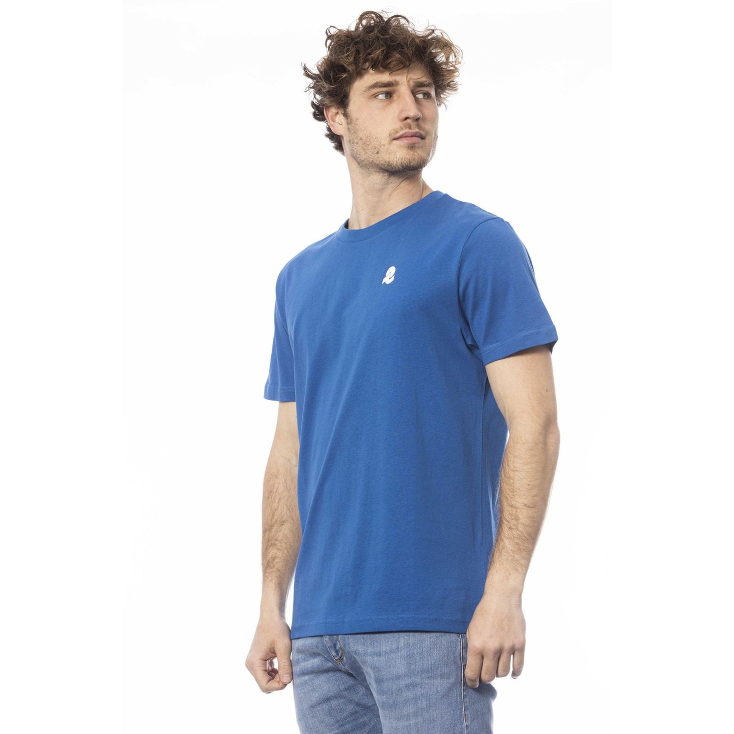 Invicta Men T-shirts
