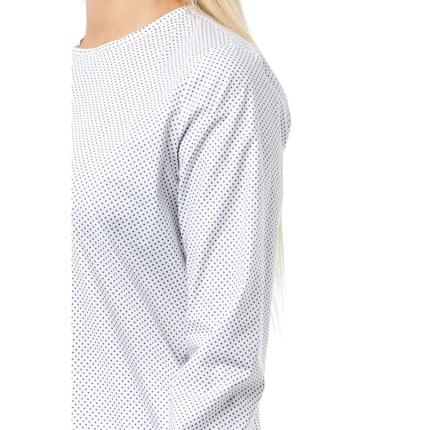 Bagutta Women Shirts