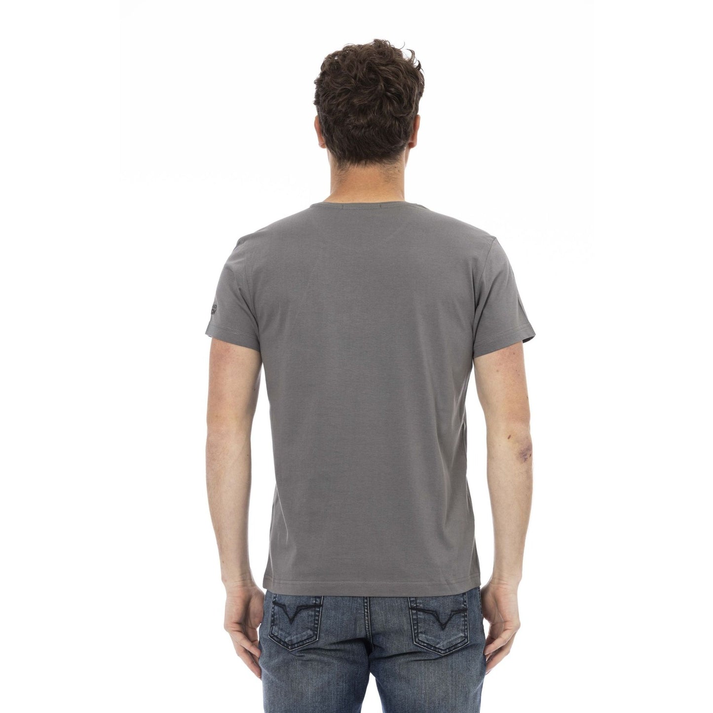 Trussardi Action Men T-shirts
