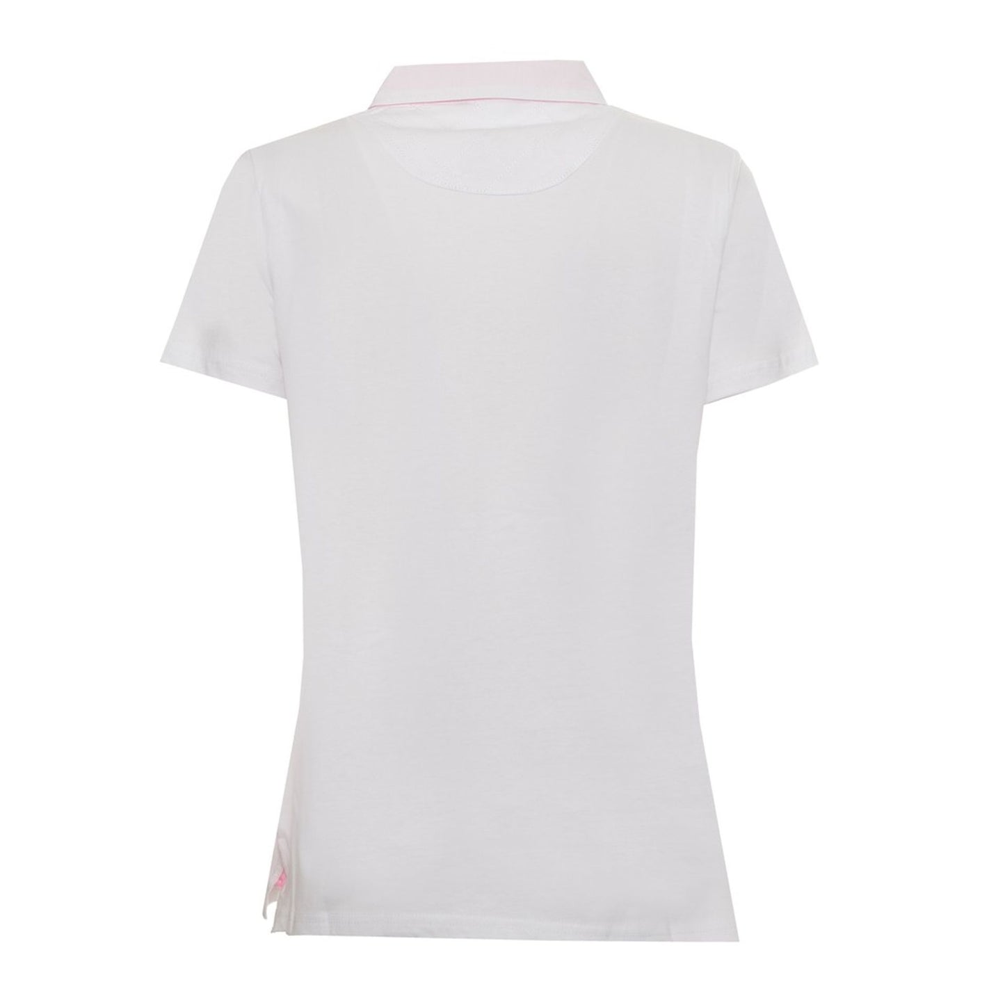 Husky Women Polo