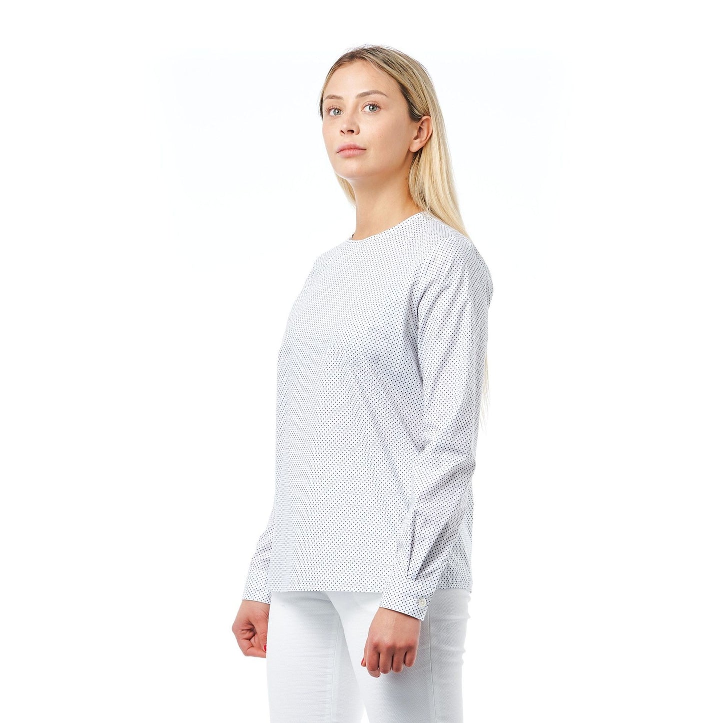 Bagutta Women Shirts