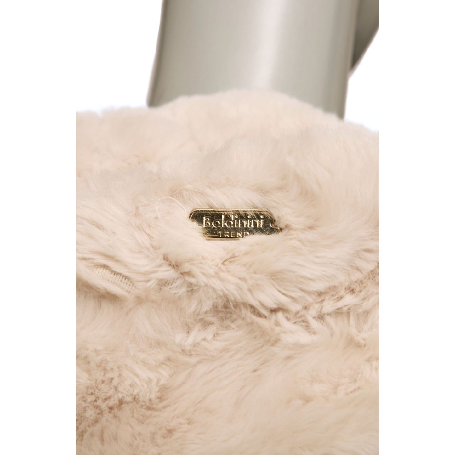 Baldinini Trend Women Jackets