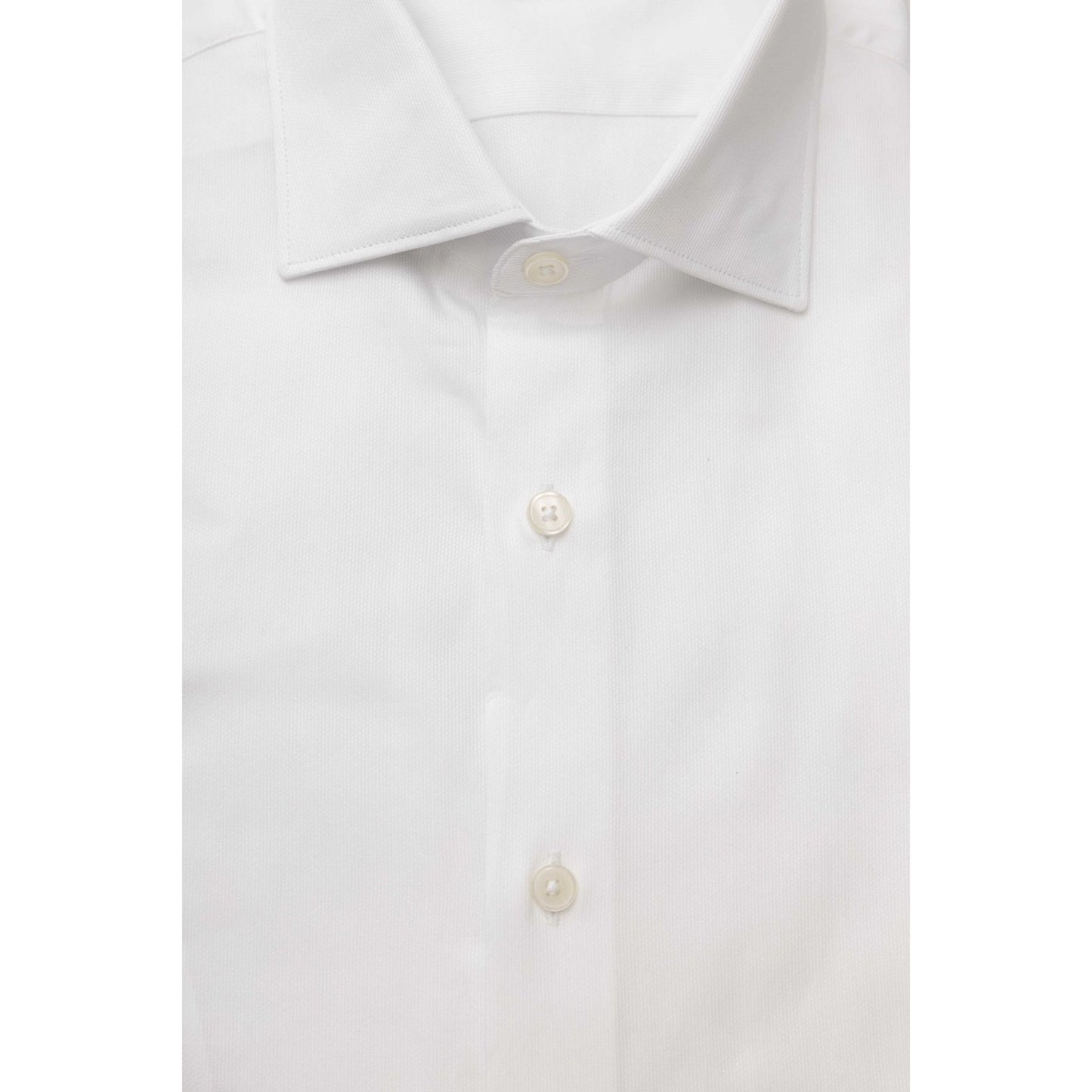 Bagutta Men Shirts
